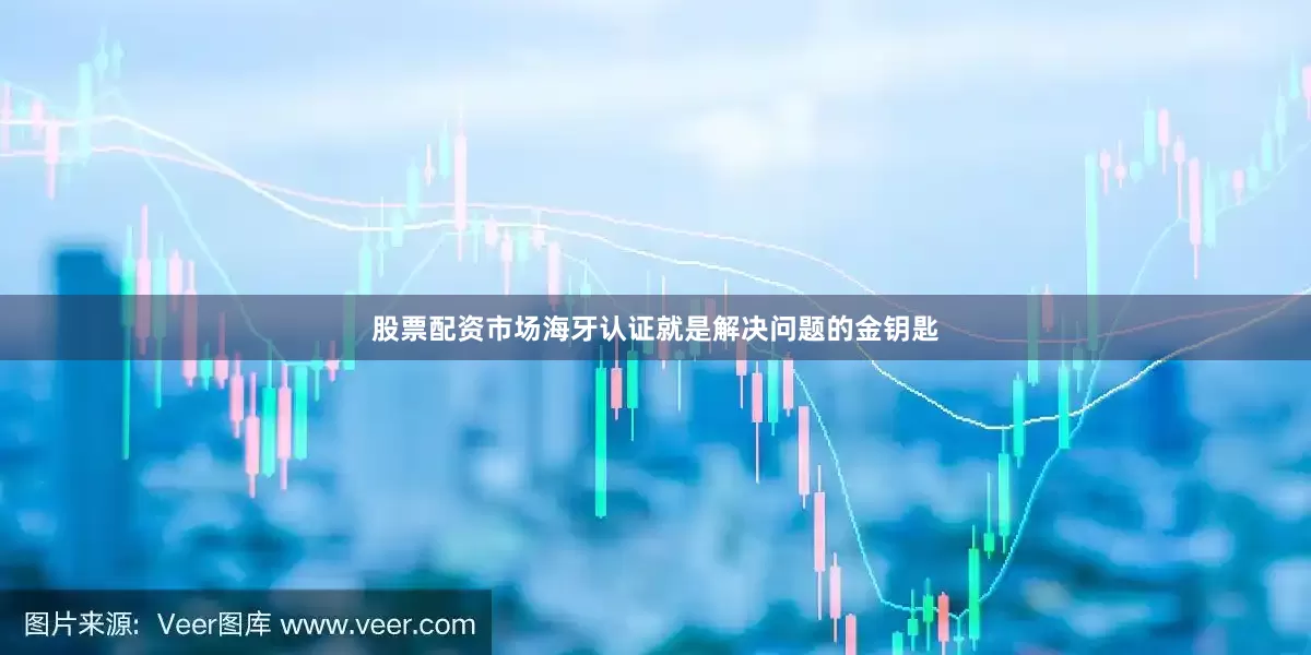 股票配资市场海牙认证就是解决问题的金钥匙